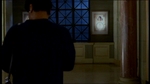 Angel219_400.jpg