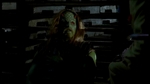 Angel219_564.jpg