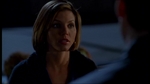 Angel219_617.jpg
