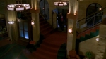 Angel301_167.jpg