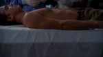 Angel301_452.jpg