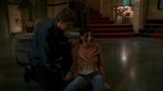 Angel302_083.jpg