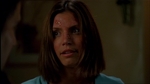 Angel302_238.jpg
