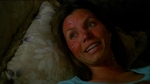 Angel302_414.jpg