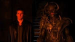 Angel302_554.jpg