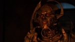 Angel302_563.jpg