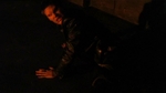 Angel302_567.jpg