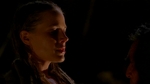 Angel302_736.jpg
