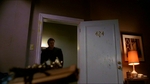 angel303_155.jpg