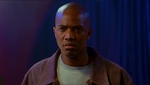 angel303_550.jpg