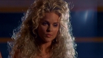 angel303_566.jpg