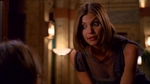 angel305_005.jpg