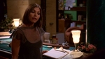 angel305_006.jpg