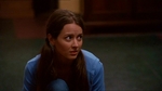 angel305_016.jpg