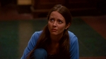 angel305_034.jpg
