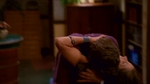 angel305_045.jpg