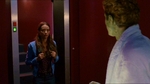 angel305_231.jpg