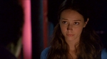 angel305_259.jpg