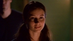 angel305_497.jpg