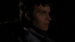 angel306_212.jpg