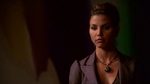angel306_288.jpg