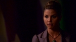 angel306_290.jpg