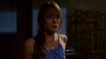 angel306_497.jpg