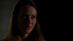 Angel307_206.jpg