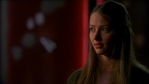Angel307_397.jpg