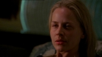 Angel307_416.jpg