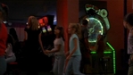 Angel307_509.jpg