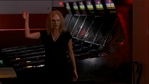 Angel307_538.jpg
