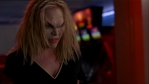 Angel307_542.jpg