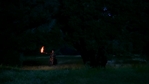 Angel308_007.jpg