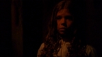 Angel308_019.jpg