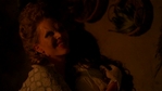 Angel308_067.jpg