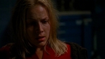 Angel308_306.jpg
