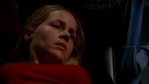 Angel308_366.jpg