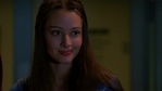 Angel308_379.jpg
