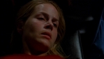 Angel308_381.jpg