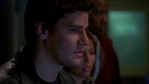 Angel308_390.jpg