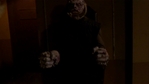 Angel308_414.jpg