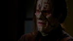 Angel308_416.jpg