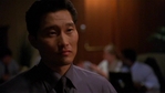 Angel308_440.jpg