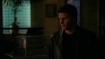 Angel309_004.jpg
