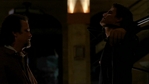 Angel309_110.jpg