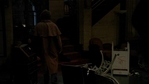 Angel309_201.jpg