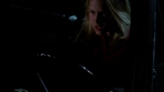 Angel309_227.jpg
