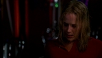 Angel309_463.jpg