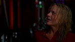 Angel309_465.jpg